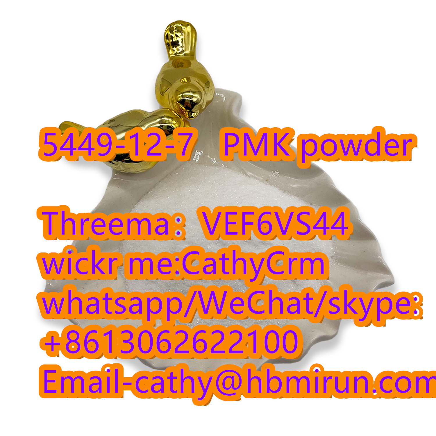 5449-12-7  sodium,2-methyl-3-phenyloxirane-2-carboxylic acid 